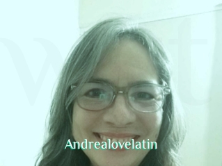 Andrealovelatin