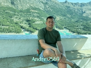 Andrei2569