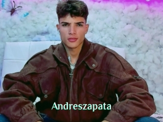 Andreszapata