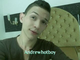 Andrew_hotboy