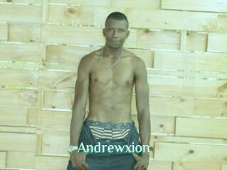 Andrewxion