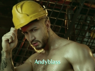 Andyblass