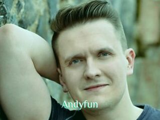 Andyfun