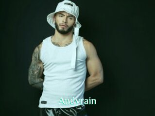 Andyrain