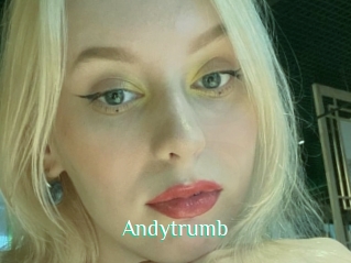 Andytrumb