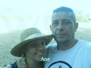 Ane