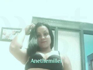 Anethemiller