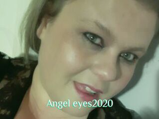 Angel_eyes2020