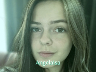 Angelaisa
