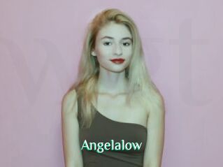 Angelalow