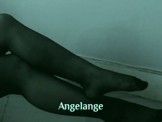 Angelange
