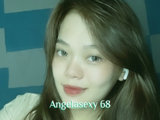 Angelasexy_68