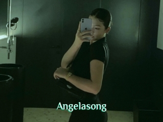 Angelasong