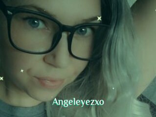 Angeleyezxo