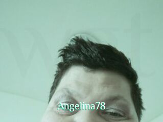 Angelina78