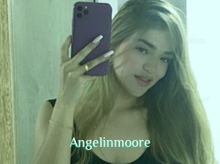 Angelinmoore