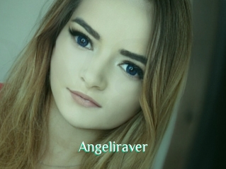 Angeliraver