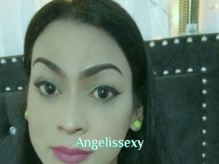 Angelissexy