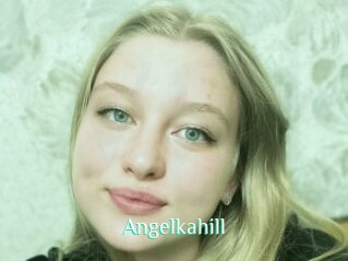 Angelkahill