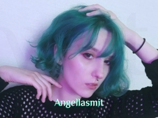 Angellasmit