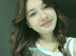 Angellillia