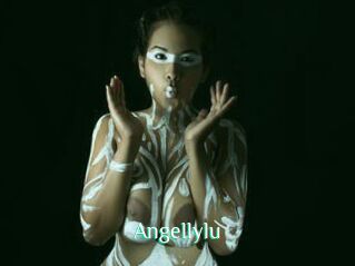 Angellylu