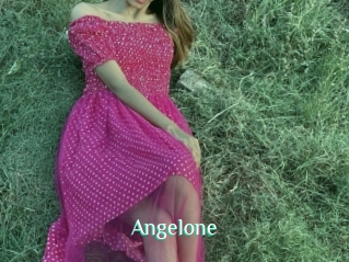 Angelone