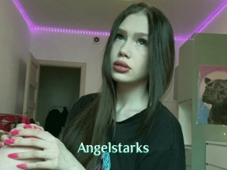 Angelstarks