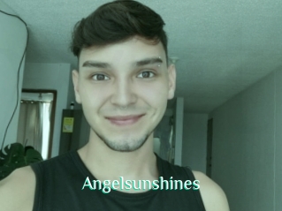 Angelsunshines