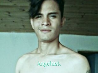Angelusk
