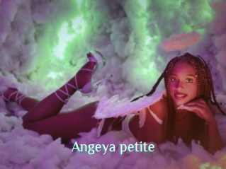 Angeya_petite
