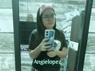 Angielopez