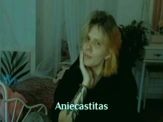 Aniecastitas