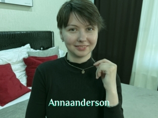 Annaanderson
