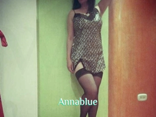 Annablue