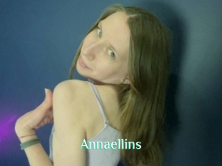 Annaellins