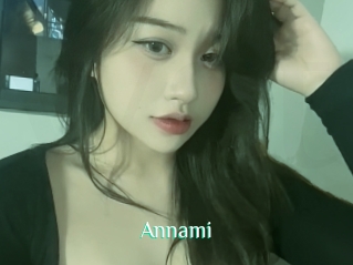 Annami