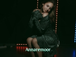 Annaremoor