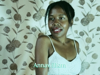 Annawilliam