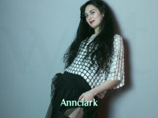 Annclark