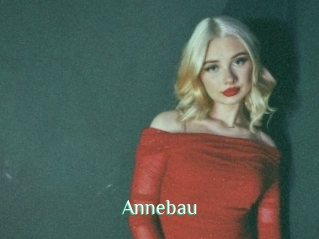 Annebau