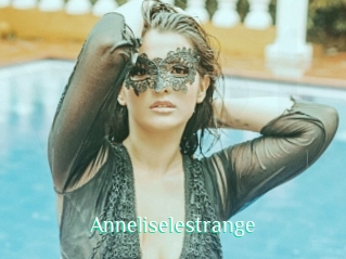 Anneliselestrange