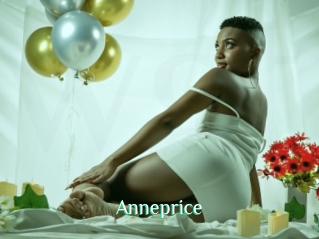 Anneprice