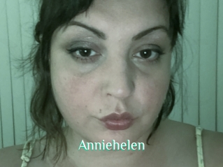 Anniehelen