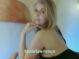 Annielawrence
