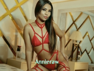 Annieraw