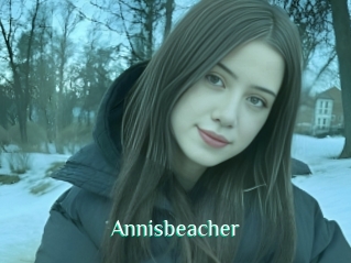 Annisbeacher