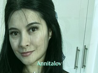 Annitalov