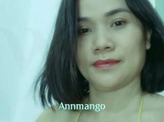 Annmango