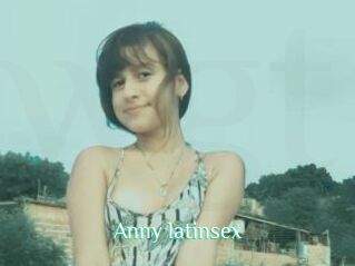 Anny_latinsex
